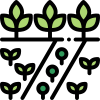 alle soorten planten