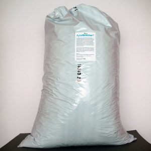 Fytocell Vlokken 150L